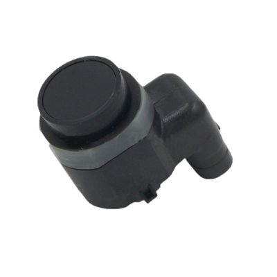 PDC Parking Sensors Parking Assist Sensor, PDC Parking Sensor Parking Radar Sensor Parking, for BMW, E60 E61 E83 E70 E71 X3 X5 X6 66209142195