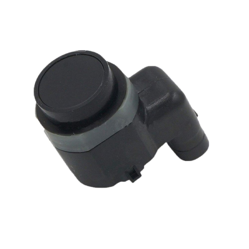 PDC Parking Sensors Parking Assist Sensor, PDC Parking Sensor Parking Radar Sensor Parking, for BMW, E60 E61 E83 E70 E71 X3 X5 X6 66209142195