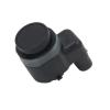 PDC Parking Sensors Parking Assist Sensor, PDC Parking Sensor Parking Radar Sensor Parking, for BMW, E60 E61 E83 E70 E71 X3 X5 X6 66209142195 view 1