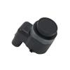 PDC Parking Sensors Parking Assist Sensor, PDC Parking Sensor Parking Radar Sensor Parking, for BMW, E60 E61 E83 E70 E71 X3 X5 X6 66209142195 view 2