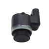 PDC Parking Sensors Parking Assist Sensor, PDC Parking Sensor Parking Radar Sensor Parking, for BMW, E60 E61 E83 E70 E71 X3 X5 X6 66209142195 view 3
