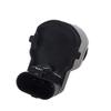 PDC Parking Sensors Parking Assist Sensor, PDC Parking Sensor Parking Radar Sensor Parking, for BMW, E60 E61 E83 E70 E71 X3 X5 X6 66209142195 view 4