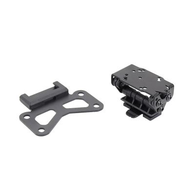 CBTFGTV GPS Vehicle Mounts for F650GS for F700GS for F 800 GS for F800GS 2008-2018 Motorcycle Holder Phone Mobile Phone GPS Navigation Bracket Motorbike GPS Frames(C)