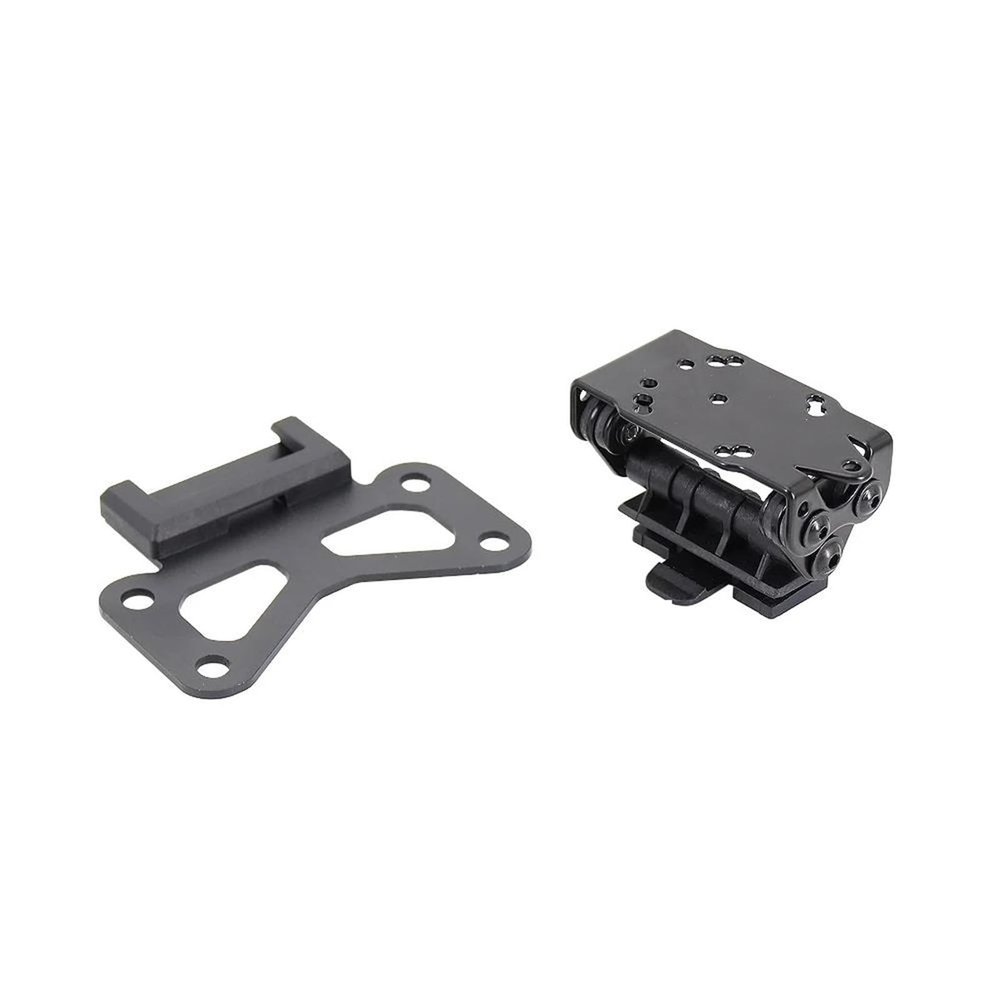 CBTFGTV GPS Vehicle Mounts for F650GS for F700GS for F 800 GS for F800GS 2008-2018 Motorcycle Holder Phone Mobile Phone GPS Navigation Bracket Motorbike GPS Frames(C)