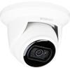 ANE-L7012R 4MP Outdoor Network Flateye Camera with Night Vision view 1