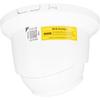 ANE-L7012R 4MP Outdoor Network Flateye Camera with Night Vision view 2