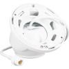 ANE-L7012R 4MP Outdoor Network Flateye Camera with Night Vision view 3