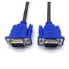 1.35M Cable Computer Monitor Host Connection Extension Cable Screen Projector TV HD Video Extension Cable view 1