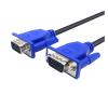 1.35M Cable Computer Monitor Host Connection Extension Cable Screen Projector TV HD Video Extension Cable view 2