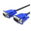 1.35M Cable Computer Monitor Host Connection Extension Cable Screen Projector TV HD Video Extension Cable view 4