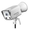 Godox Litemons LA300R RGB LED Video Light 330W Full Color COB LED Light CRI95+ Bowens Mount Support App Control, NFC Connection view 2
