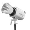 Godox Litemons LA300R RGB LED Video Light 330W Full Color COB LED Light CRI95+ Bowens Mount Support App Control, NFC Connection view 4