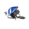 95760-1W500 957601W500 4 Colors Reversing Camera Rear View Safety Compatible with Hyundai Compatible with Kia(NX200 2019) view 1