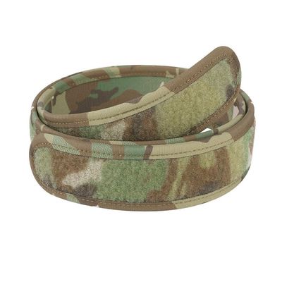 KRYDEX Inner Belt 1.5" Loop Liner Inner Belt (MC,S)