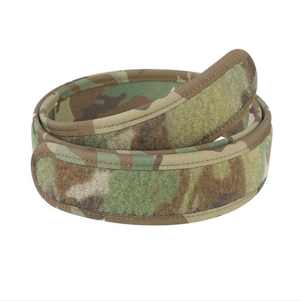 KRYDEX Inner Belt 1.5" Loop Liner Inner Belt (MC,S)