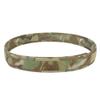 KRYDEX Inner Belt 1.5" Loop Liner Inner Belt (MC,S) view 2