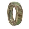KRYDEX Inner Belt 1.5" Loop Liner Inner Belt (MC,S) view 3