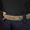KRYDEX Inner Belt 1.5" Loop Liner Inner Belt (MC,S) view 4