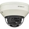 ANV-L6012R 2MP Outdoor Network Dome Camera with Night Vision view 1