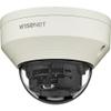 ANV-L6012R 2MP Outdoor Network Dome Camera with Night Vision view 2