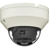 ANV-L6012R 2MP Outdoor Network Dome Camera with Night Vision view 3