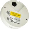ANV-L6012R 2MP Outdoor Network Dome Camera with Night Vision view 4