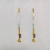1pcs Original for Sony 28135 28-135 GM Zoom Cable Lens Cable Flex New view 1