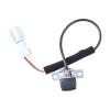 95760-3Z001 957603Z001 Rear View Camera Reverse Camera Backup Camera Compatible with Hyundai I40 957603Z000 957603Z102 view 1