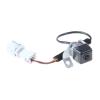 95760-3Z001 957603Z001 Rear View Camera Reverse Camera Backup Camera Compatible with Hyundai I40 957603Z000 957603Z102 view 2