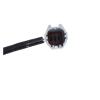 95760-3Z001 957603Z001 Rear View Camera Reverse Camera Backup Camera Compatible with Hyundai I40 957603Z000 957603Z102 view 3