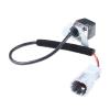 95760-3Z001 957603Z001 Rear View Camera Reverse Camera Backup Camera Compatible with Hyundai I40 957603Z000 957603Z102 view 4