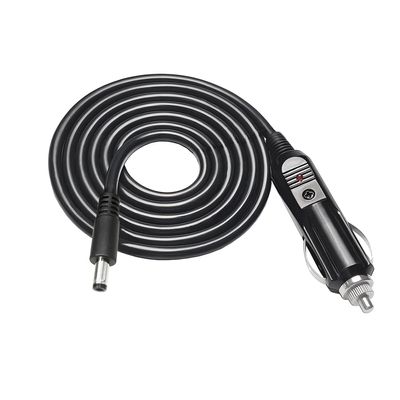 Car Charger Replacement for Inogen One G2 G3 G4 G5 Oxygen BA306 BA301 BA-306 BA-301 Adapter Cord Supply 18AWG Cable
