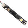 BAFOVY Camera Module USB 5MP Wide View Lens OV5640 OTG, UVC Protocol Microphone view 3