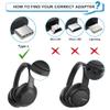 PKPOWER 3ft USB Charging Cable for Keimi ANS-8051A KS-2615P 25W Electric Spin Scrubber view 4