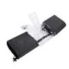 Mtlavishness Camera Rain Hood Camera Cover 29.020.03.0 Camera Protector Rain Cover Rainproof for Camera Flashlight Camera Cover Flashlight Cover view 2