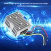 DCDC Converter Regulator 12V to 24V High Efficiency Stepup Power Supply 10A 240W 7X7X3 12-24V Converter DC Boost Converter view 4