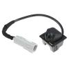 Rear Parking Camera 95407397, 12V Backup Camera, Fits 2011-2016 Chevy Cruze, 2010-2017 Equinox, Terrain, OEM Part 15926123, 20903513, 22913698 view 1