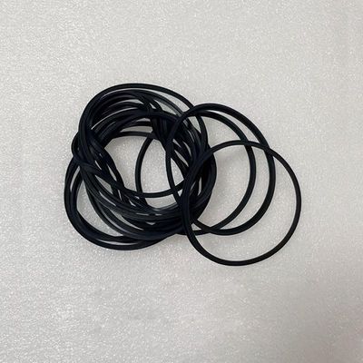 1pcs for Sony 24-70GM Sealing Ring Rubber Bayonet Dust-Proof Leathe Accessories New