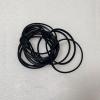 1pcs for Sony 24-70GM Sealing Ring Rubber Bayonet Dust-Proof Leathe Accessories New view 1