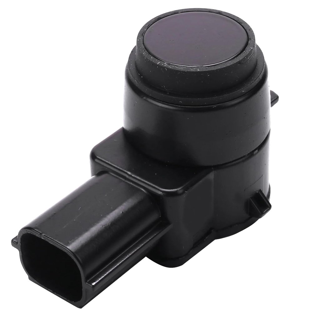 PDC Parking Sensors Parking Assist Sensor for Maserati Ghibli 2013-2015 0263013821 53104272 Parking Aid Sensor PDC
