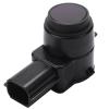PDC Parking Sensors Parking Assist Sensor for Maserati Ghibli 2013-2015 0263013821 53104272 Parking Aid Sensor PDC view 1