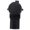 PDC Parking Sensors Parking Assist Sensor for Maserati Ghibli 2013-2015 0263013821 53104272 Parking Aid Sensor PDC view 2