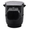 PDC Parking Sensors Parking Assist Sensor for Maserati Ghibli 2013-2015 0263013821 53104272 Parking Aid Sensor PDC view 3