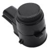 PDC Parking Sensors Parking Assist Sensor for Maserati Ghibli 2013-2015 0263013821 53104272 Parking Aid Sensor PDC view 4