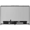 Replacement for Lenovo IdeaPad Flex 5 16ALC7 16IAU7 16IRU8 16ABR8 Gen 7th 8th 2-in-1 Type 82XY 82XY0030US 82Y1 82RA 82R8 30 Pins 16.0" LCD Display Touch Screen Assembly (for WUXGA 1920x1200 Only) view 2