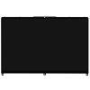 Replacement for Lenovo IdeaPad Flex 5 16ALC7 16IAU7 16IRU8 16ABR8 Gen 7th 8th 2-in-1 Type 82XY 82XY0030US 82Y1 82RA 82R8 30 Pins 16.0" LCD Display Touch Screen Assembly (for WUXGA 1920x1200 Only) view 3