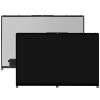 Replacement for Lenovo IdeaPad Flex 5 16ALC7 16IAU7 16IRU8 16ABR8 Gen 7th 8th 2-in-1 Type 82XY 82XY0030US 82Y1 82RA 82R8 30 Pins 16.0" LCD Display Touch Screen Assembly (for WUXGA 1920x1200 Only) view 4