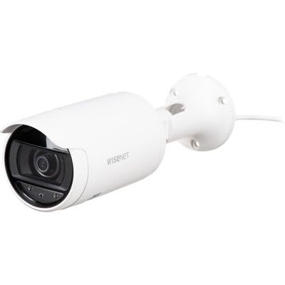 ANO-L6022R 2MP Outdoor Network Bullet Camera with Night Vision