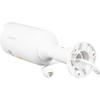 ANO-L6022R 2MP Outdoor Network Bullet Camera with Night Vision view 2