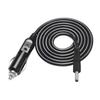 Car Charger Power Adapter Replacement for Furrion FOS07TADS Vision S Monitor FOS48TA-BL FOS48TAPK-BL Hitch Wireless Backup Camera Adapter Cord Supply view 1